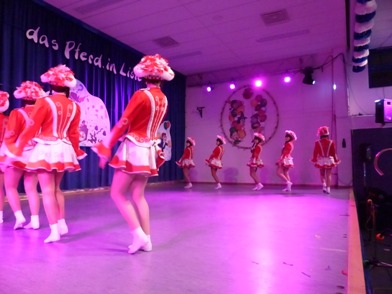 Herrensitzung_103