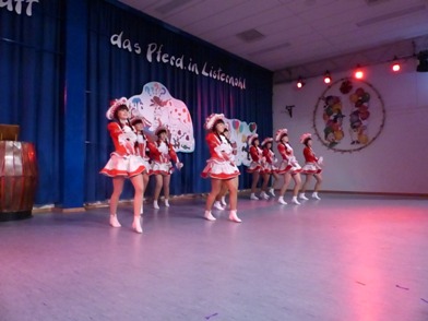 Herrensitzung_104