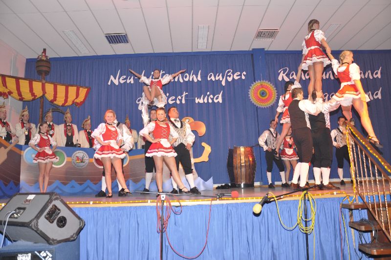 Herrensitzung 2012_86
