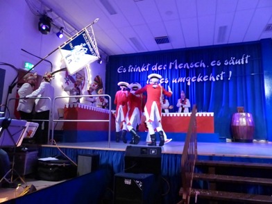 Herrensitzung_145