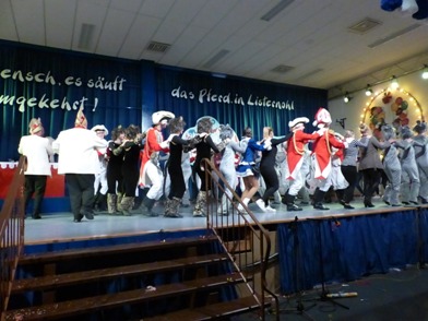 Herrensitzung_148