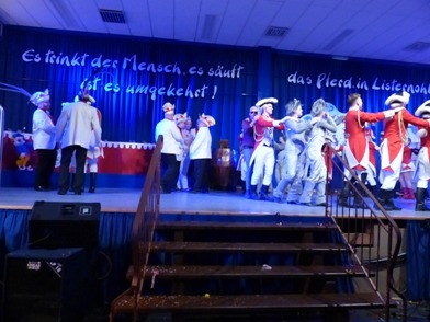 Herrensitzung_149
