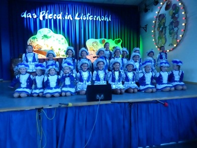 Kindersitzung_2