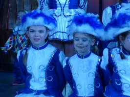 Kindersitzung_3