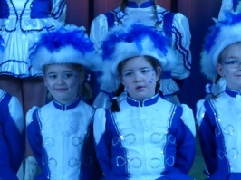 Kindersitzung_4