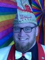 Kindersitzung_6