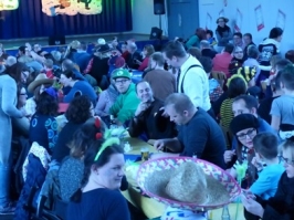 Kindersitzung_8