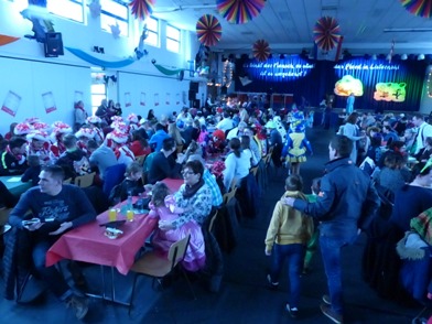 Kindersitzung_9