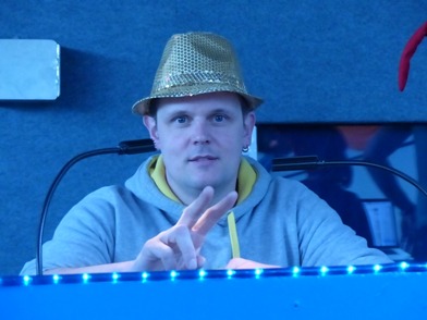 Kindersitzung_10