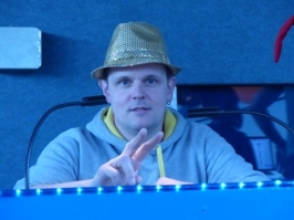 Kindersitzung_10