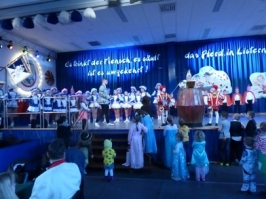 Kindersitzung_15