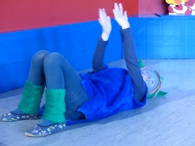 Kindersitzung_21