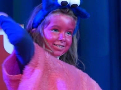 Kindersitzung_23