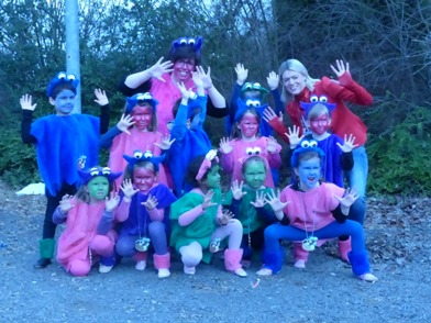 Kindersitzung_28