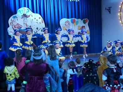 Kindersitzung_33