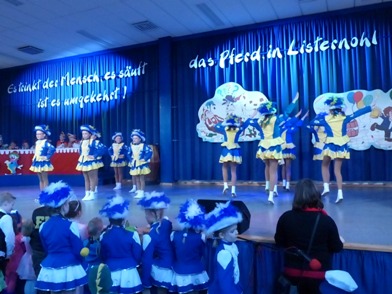 Kindersitzung_34
