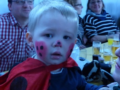 Kindersitzung_35