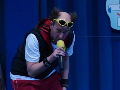 Kindersitzung_36