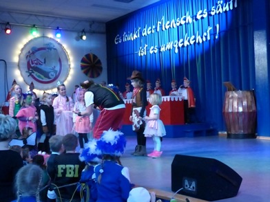 Kindersitzung_38