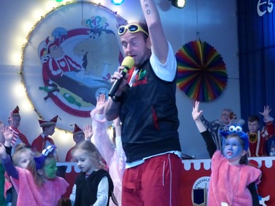Kindersitzung_39