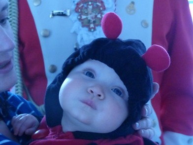 Kindersitzung_45