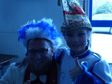 Kindersitzung_46