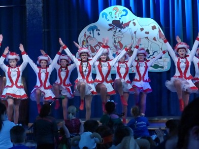 Kindersitzung_47