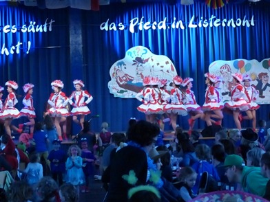 Kindersitzung_48