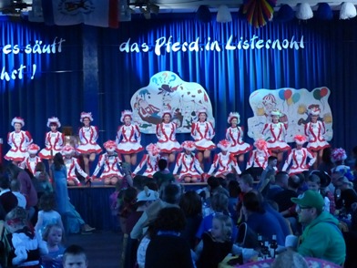 Kindersitzung_51