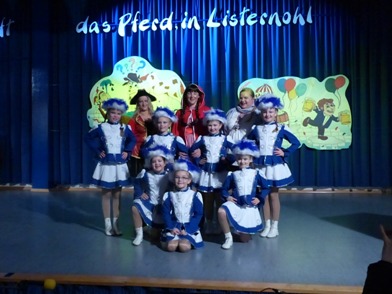 Prinzenproklamation_2