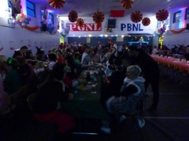 Prinzenproklamation_3