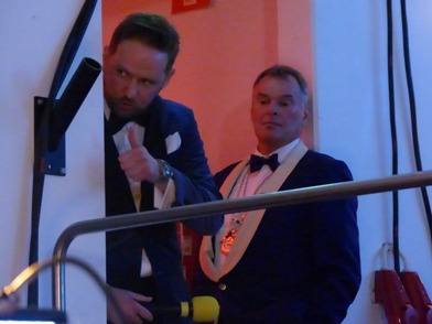 Prinzenproklamation_12