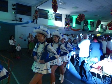 Prinzenproklamation_17