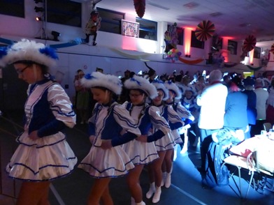 Prinzenproklamation_18