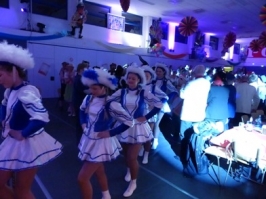 Prinzenproklamation_21