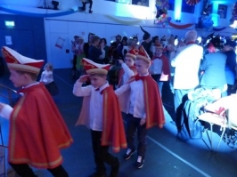 Prinzenproklamation_24