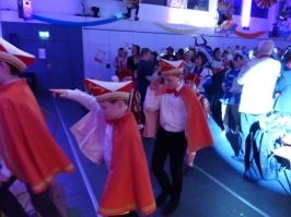 Prinzenproklamation_25