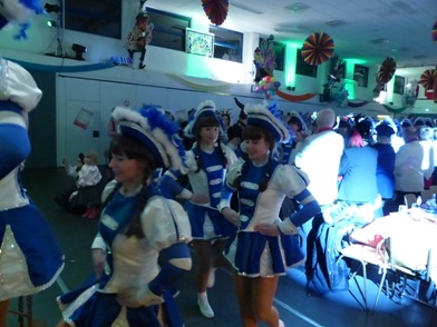 Prinzenproklamation_27