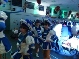 Prinzenproklamation_27