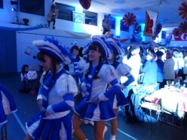 Prinzenproklamation_29