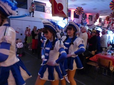 Prinzenproklamation_30