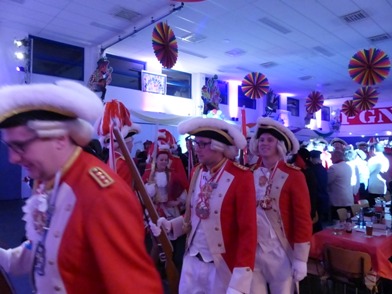 Prinzenproklamation_35