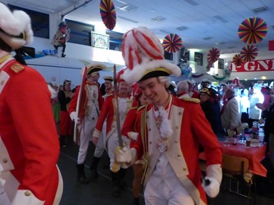 Prinzenproklamation_36
