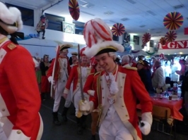Prinzenproklamation_36