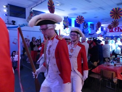 Prinzenproklamation_37