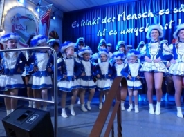 Prinzenproklamation_44