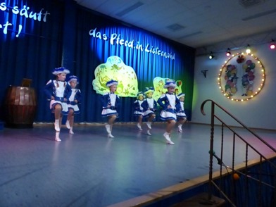 Prinzenproklamation_47