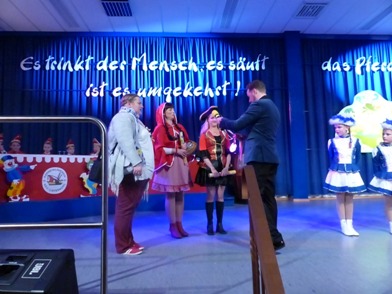 Prinzenproklamation_54