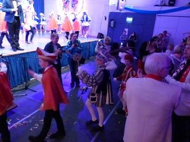 Prinzenproklamation_56