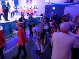 Prinzenproklamation_56